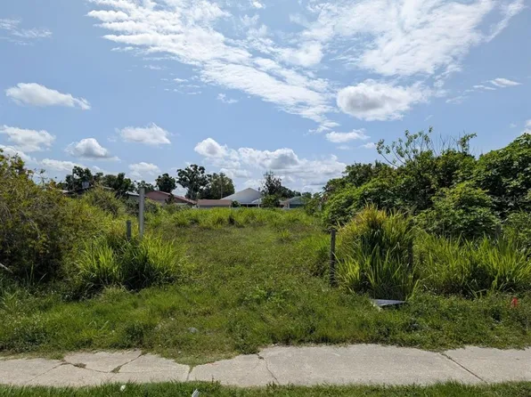 7007 N Manhattan Ave #415, Tampa, FL 33614