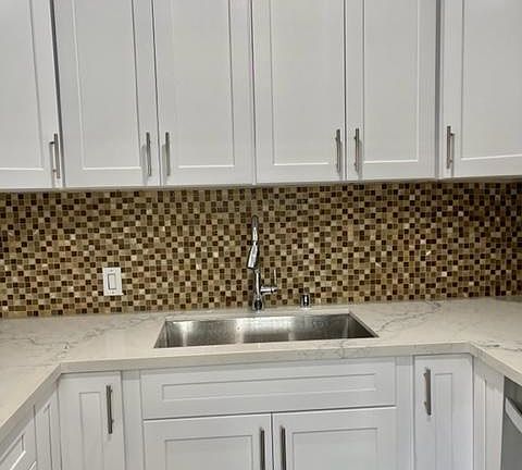 3rd image of 5721 Tilden Ave #A