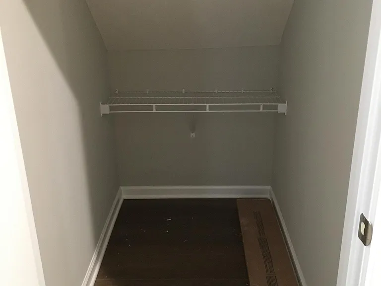 14413 Shrawley Ct — Photo 28