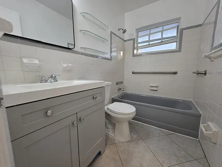 1329 NE 17 Ave Ft. Lauderdale, FL 33304 — Photo 6