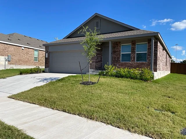 317 Rock Springs Dr