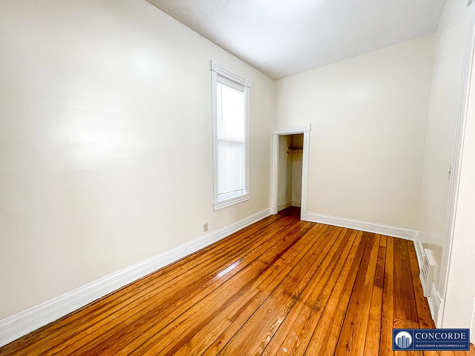 2 bed, 861 sqft, $1,150 — Photo 4