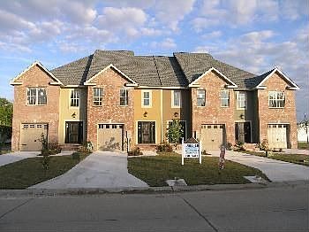 1st image of 78 Ormond Meadows Dr