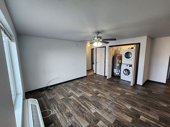 5th image of 857 Tower Rd Box 102