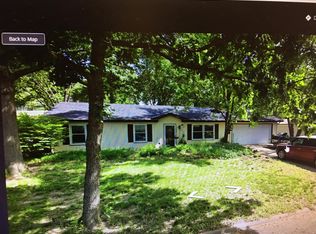 3414 W 25th Ter, Lawrence, KS 66047