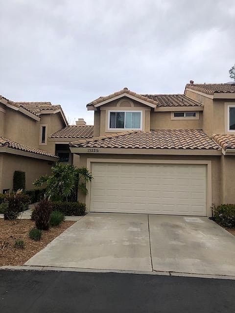 1st image of 13225 Lemonwood Dr