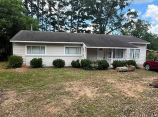 1014 Danville Rd SW, Decatur, AL 35601