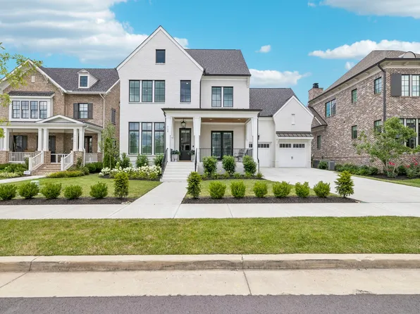 3139 Long Branch Cir, Franklin, TN 37064