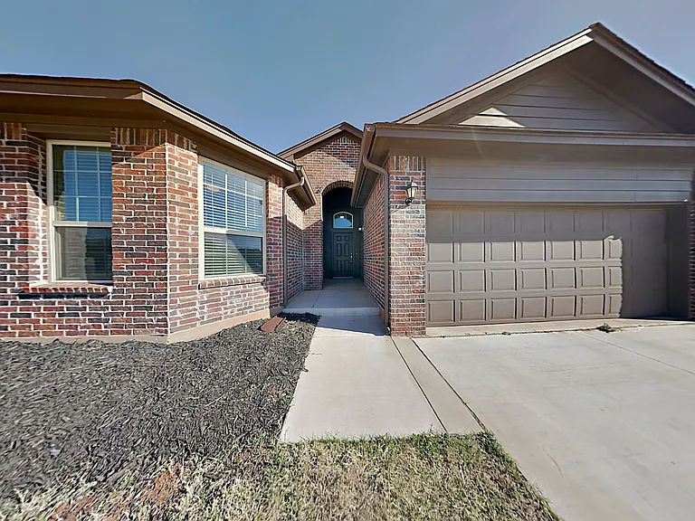 12541 Babbling Brook Dr — Photo 2