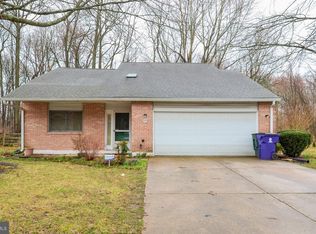 353 Greybull Dr, Bear, DE 19701