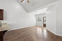 338 Big Station Camp Blvd #B — Photo 3