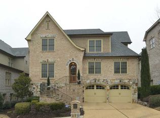 1817 Buckhead Ln, Atlanta, GA 30324