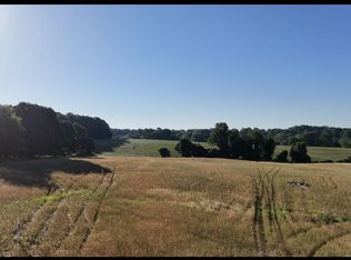 2513 Port Ln, Fallston, MD 21047