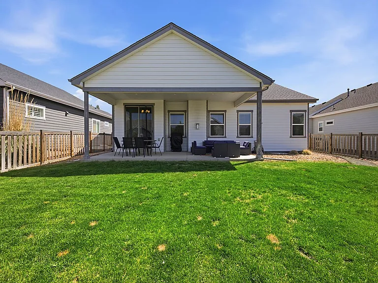 5029 Long Dr — Photo 25
