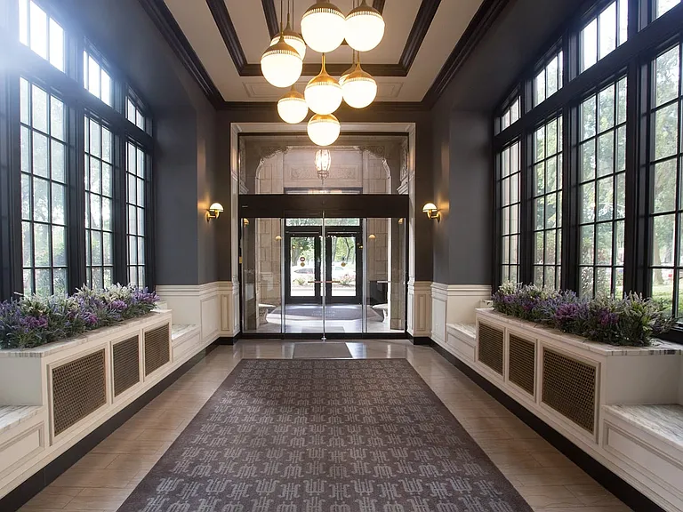 Windermere House — Photo 15