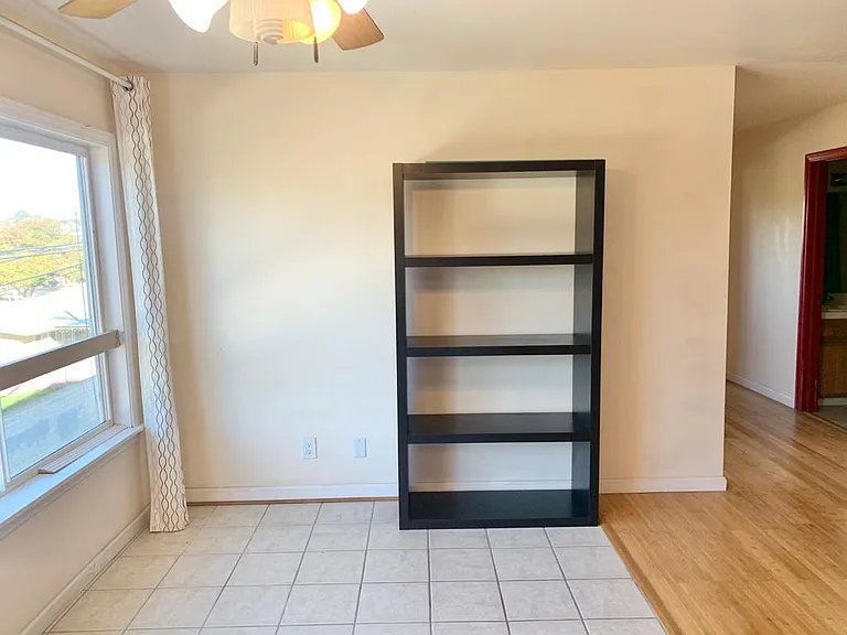 2266 Grand Ave #26 — Photo 7