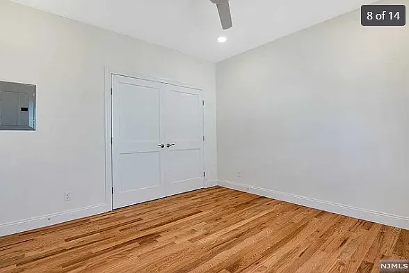 741 Forest St #1 — Photo 8
