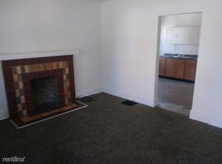 1274 Quebec Rd #1, Cincinnati, OH 45205