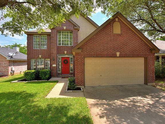 2nd image of 1508 Parkwood Dr
