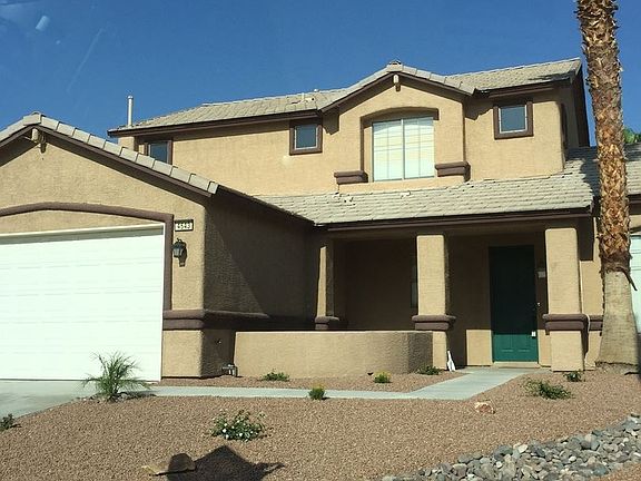 3rd image of 4543 Cliff Breeze Dr