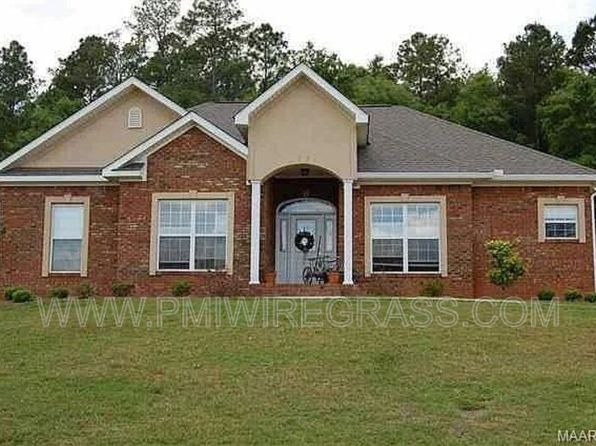 233 County Road 165