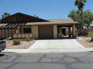 4238 Larkwood Ave, Las Vegas, NV 89103