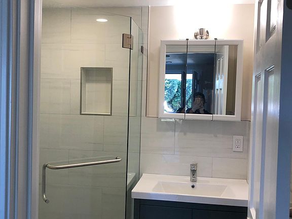 4th image of 3148 Dublin Ct Unit A