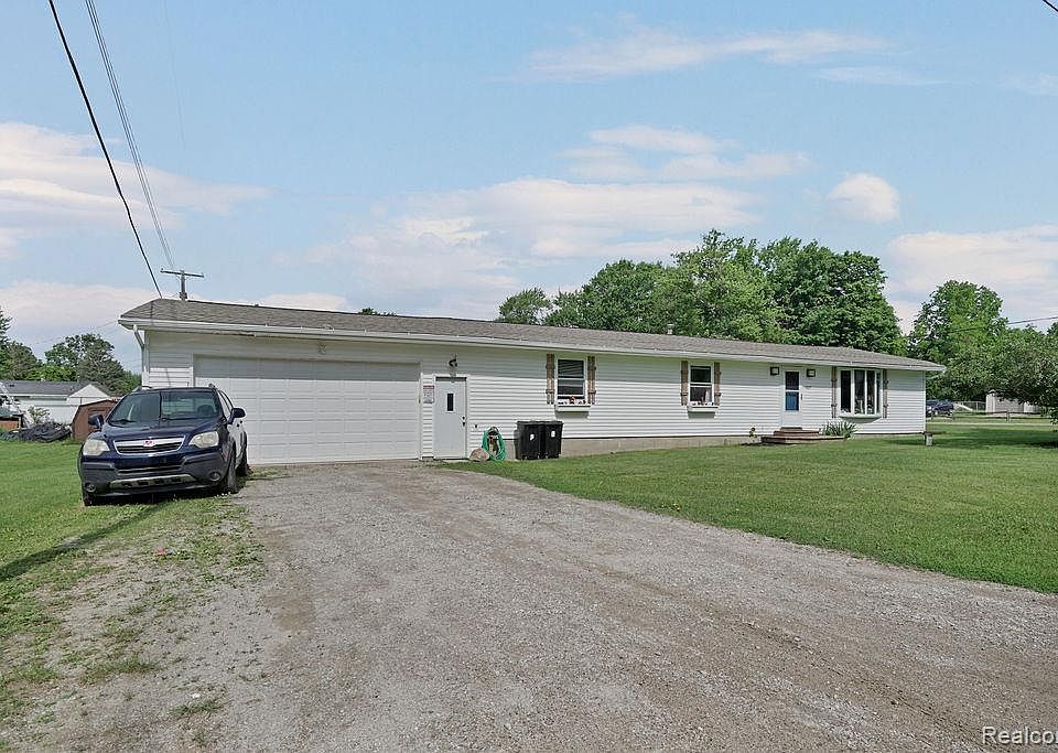 5607 Genesee Ave, photo 20