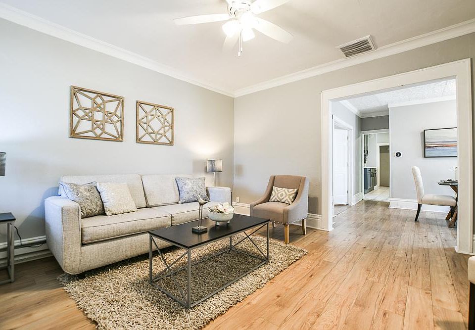 1st image of 565 Smith Ave S