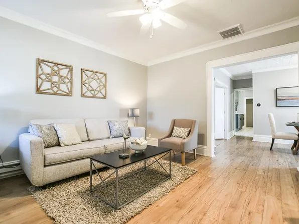 565 Smith Ave S, Saint Paul, MN 55107