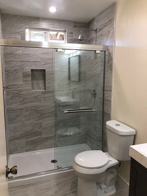 1st image of (Undisclosed Address)