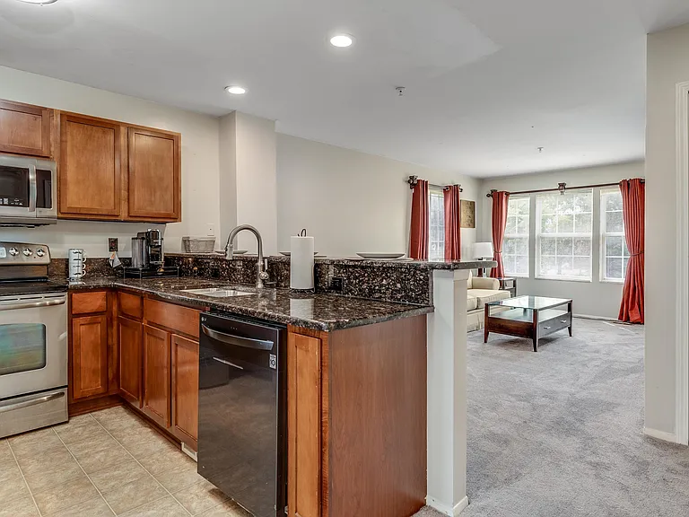 654 Lydia Ln #48 — Photo 22