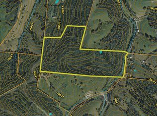0 Kendall Branch Rd LOT WP001, Cynthiana, KY 41031