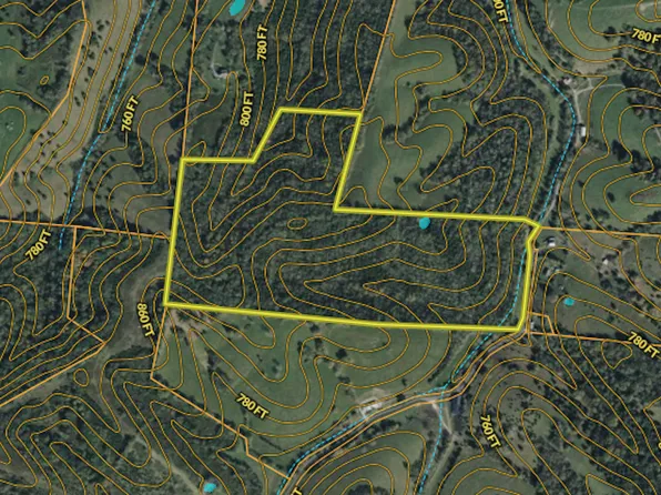 0 Kendall Branch Rd Lot Wp001, Cynthiana, KY 41031