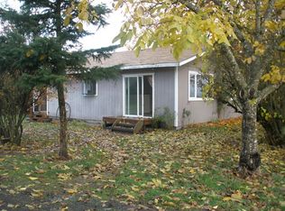 93250 Alvadore Rd, Junction City, OR 97448