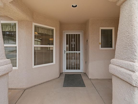 4th image of 1728 W Wide River Dr