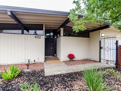 4182 Scranton Cir, Carmichael, CA, 95608