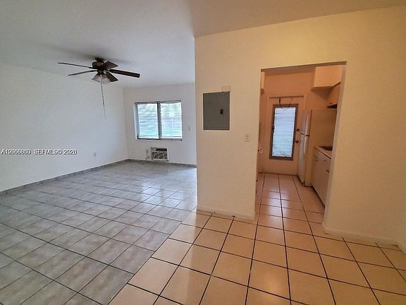 3rd image of (Undisclosed Address)