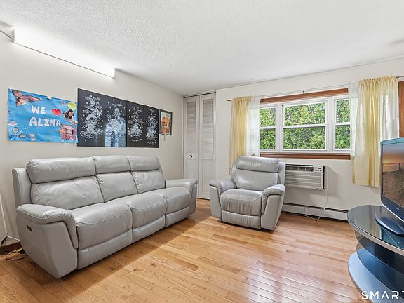 5th image of 27 Thompson Road #F