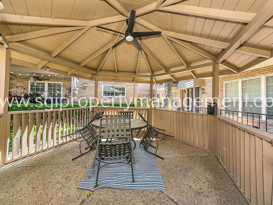 05_HazPro4Lux_mls_03182026