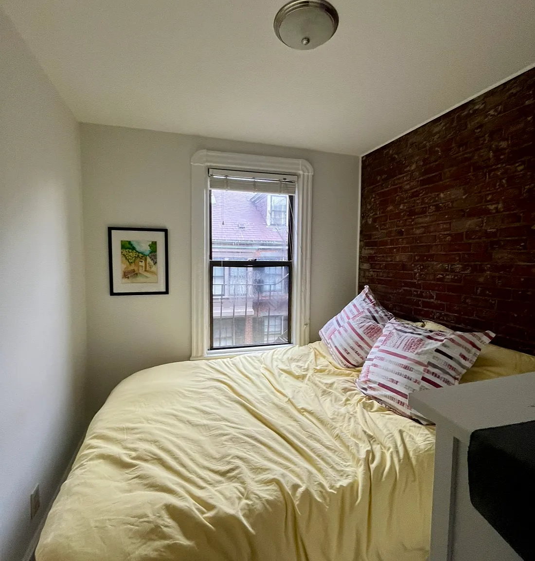 1 bed, 9999 sqft, $2,500 — Photo 3