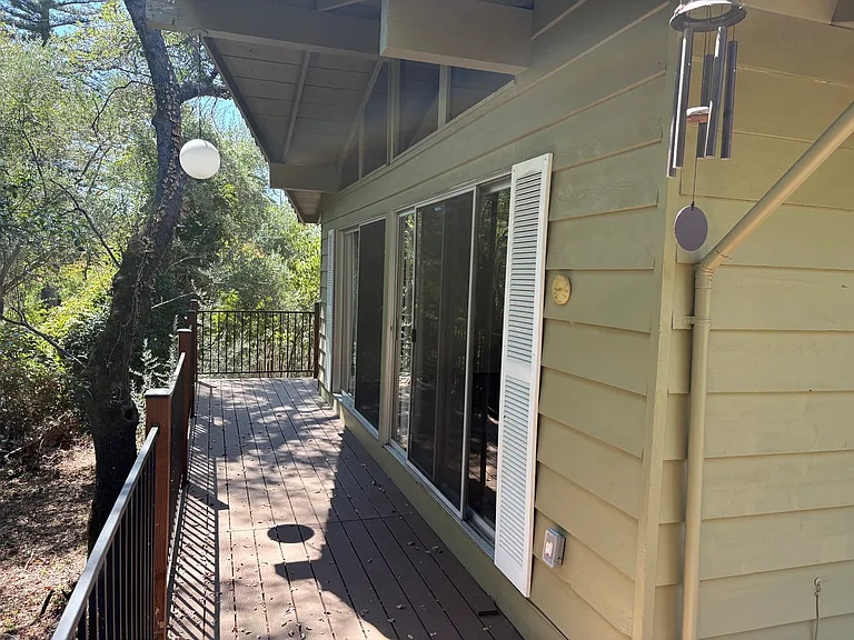 Luther Rd — Photo 2