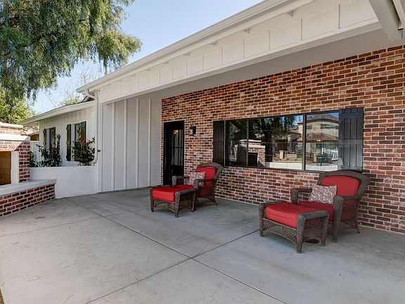 2nd image of 4585 E Calle Tuberia