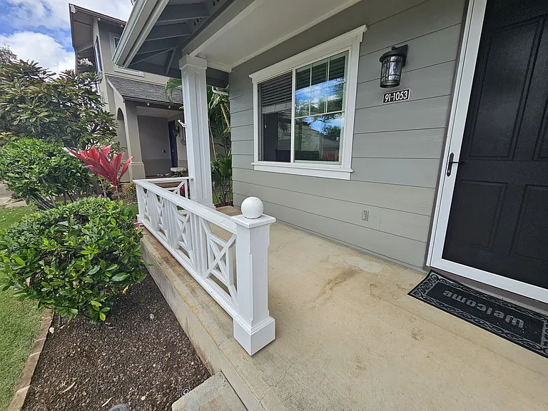91-1053 Hokuikekai St — Photo 11