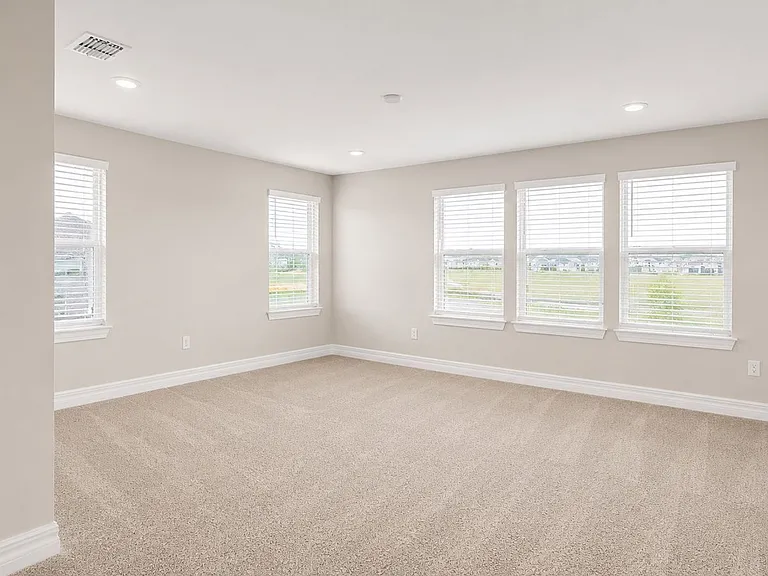 16628 Silver Brook Way — Photo 24
