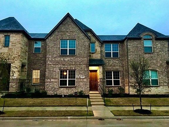 2nd image of 6909 Acadia Ln