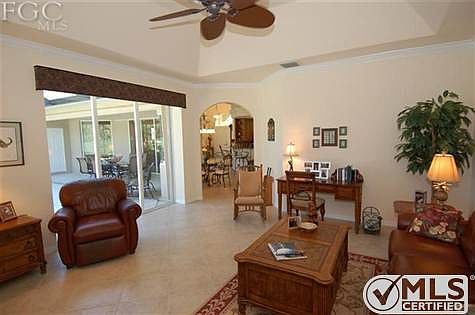 4th image of 5464 White Ibis Dr