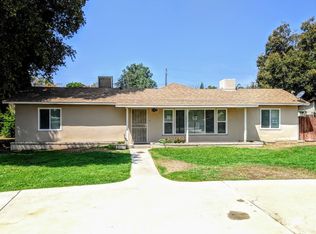 595 Jackson St, Colton, CA 92324