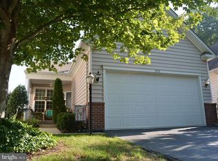 11531 Manklin Creek Rd, Ocean Pines, MD 21811