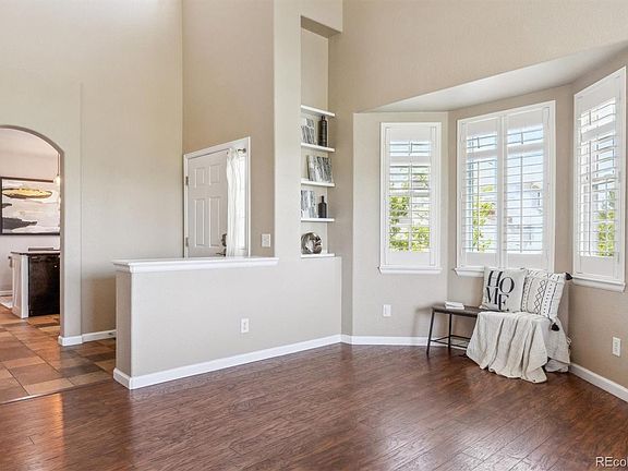 4th image of 22455 E Plymouth Circle